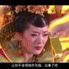 免费下载49图库