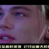 天齐网首页福彩3D字谜图谜汇总大全今日3d正版藏机图片！
